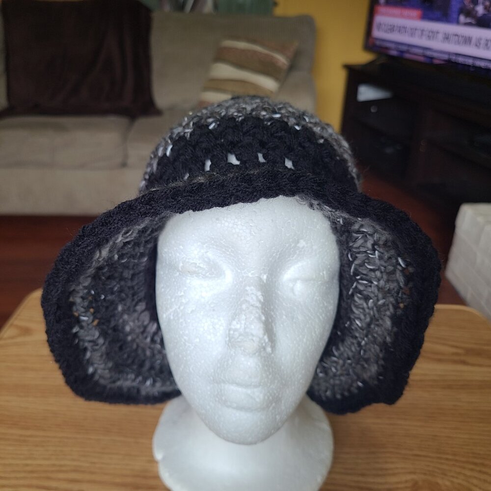 Hats - Picture 11 of 16